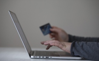 Online alışveriş yapan tüketiciler artık daha bilinçli