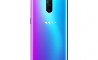 OPPO&#039;nun ilk 5G akıllı telefonu 5G CE sertifikası aldı