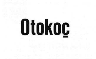 Otokoç Otomotiv&#039;de görev değişimi