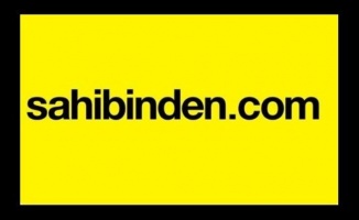 sahibinden.com kurumsal üyeleriyle buluştu