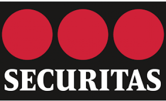 Securitas&#039;tan 2019&#039;da 2 bin 500 kişilik istihdam