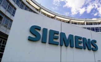 Siemens&#039;ten akıllı buzdolabı