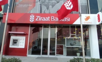 Ziraat Leasing, Ziraat Katılım&#039;a katıldı