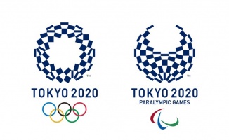 2020 Tokyo Olimpiyatları’nda takvim netleşti