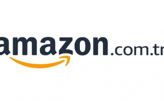 Amazon.com.tr&#039;den aynı gün teslimat hizmeti