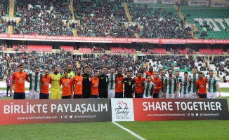 Başakşehir ve Konyaspor, Süper Lig’de 16. randevuda