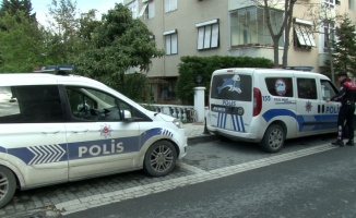 Büyükçekmece’de polis, seçmen adreslerini kontrol ediyor