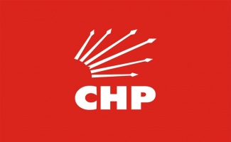 CHP Parti Meclisi, Kılıçdaroğlu başkanlığında toplandı