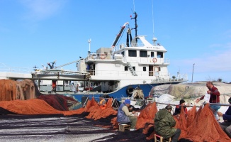 Denizlerde av yasağı 15 Nisan’da başlıyor