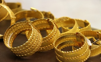 Düğünlerdeki ‘sahte altın’ oyunu