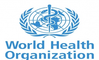 Dünya Sağlık Örgütü’nden Libya açıklaması