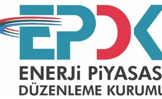 EPDK &quot;elektriğe zam&quot; iddialarını yalanladı