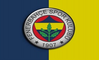 Fenerbahçe o haberleri yalanladı