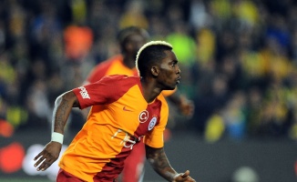 Henry OnyekuSru 12. golünü attı