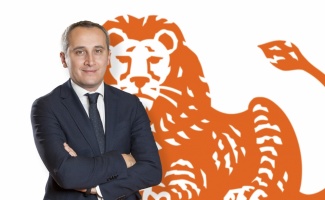 ING Bank’tan Hillside ile iş birliği