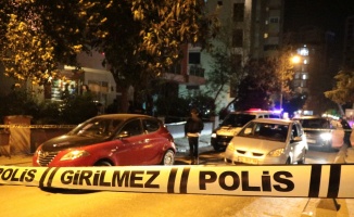 Kadıköy’den silah sesleri yükseldi: 2 yaralı