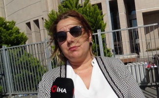 Kerimcan Durmaz’ın o videosuna suç duyurusu