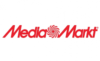 MediaMarkt doğum gününü fırsatlarla kutluyor