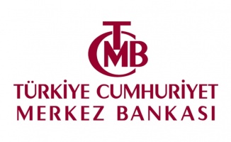 Merkez Bankası, fiyat gelişmeleri raporunu açıkladı
