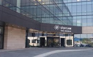 Şişecam Düzcam, Solarex İstanbul fuarında ürünlerini sergiledi