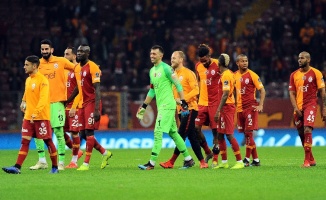 Türkiye Kupası’nda yarı final heyecanı başlıyor