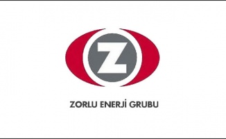 Zorlu Enerji&#039;ye “Düşük Karbon Kahramanı“ ödülü