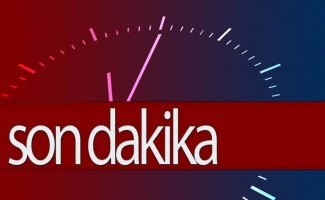 43 sandık başkanının FETÖ’yle irtibatı tespit edildi