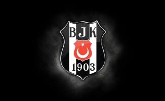 Beşiktaş, derbi için kampa girdi