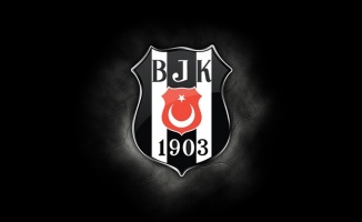 Beşiktaş, Kasımpaşa maçının biletlerini satışa sundu