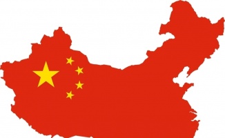 “Çin ABD’ye karşı kendisini koruyor”