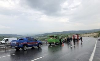 Dehşetin ayrıntıları ortaya çıkıyor