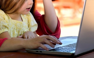 Ebeveynlere internette 'güvenlik ayarı' uyarısı