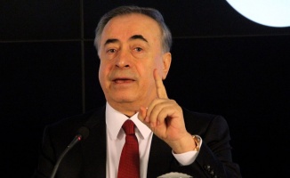Fenerbahçe’den Mustafa Cengiz’e cevap