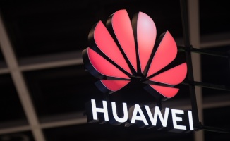 Huawei’ye bir kısıtlama da Japonya’dan