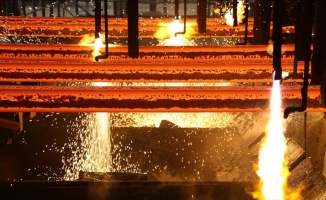 İngiltere’nin en büyük ikinci çelik üreticisi iflasa hazırlanıyor