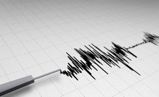 Japonya 6.3’lük depremle sallandı