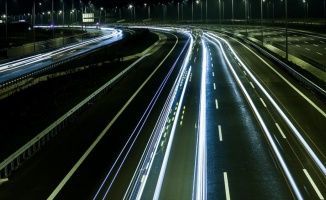 Kuzey Marmara Otoyolu'nun bazı kesimleri trafiğe açılıyor