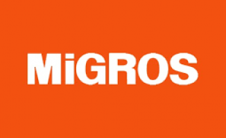 Migros&#039;tan Anneler Günü&#039;ne özel yüzde 50&#039;ye varan indirim