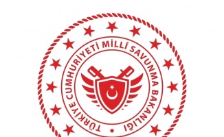 Milli Savunma Bakanlığı, 19 Mayıs paylaşımının ikincisini yayınladı