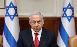 Netanyahu’dan İran’ın nükleer kararına tepki: “İzin vermeyeceğiz”