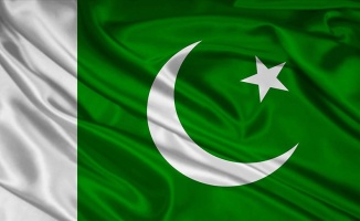 Pakistan FETÖ&#039;yü terör örgütleri listesine aldı