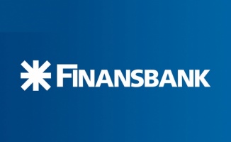 QNB Finansbank ve iştiraklerine 3 ödül