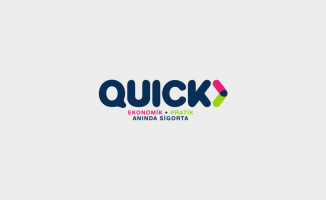 Quick Sigorta EFMA&#039;nın düzenlediği yarışmada finale kaldı