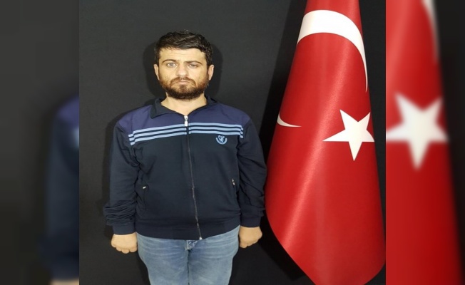 Reyhanlı saldırısının planlayıcısı Yusuf Nazik hakkında karar