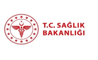 Sağlık Bakanlığı’ndan Yedikule Hastanesi açıklaması