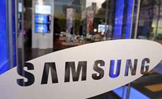 Samsung müşterilerinden özür diledi