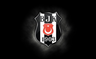 Trabzonspor ile Beşiktaş 128. randevuda