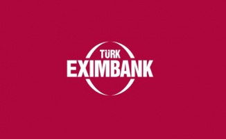 Türk Eximbank&#039;ta üst düzey atama