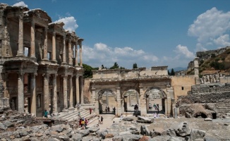 'Türkiye'nin UNESCO'daki varlığı güçlü şekilde hissediliyor'