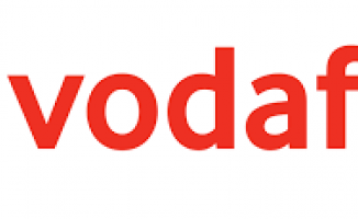 Vodafone&#039;dan ramazana özel 20 GB mobil internet